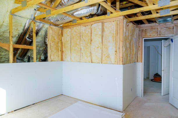 Best Commercial Insulation in Hallandale Beach, FL